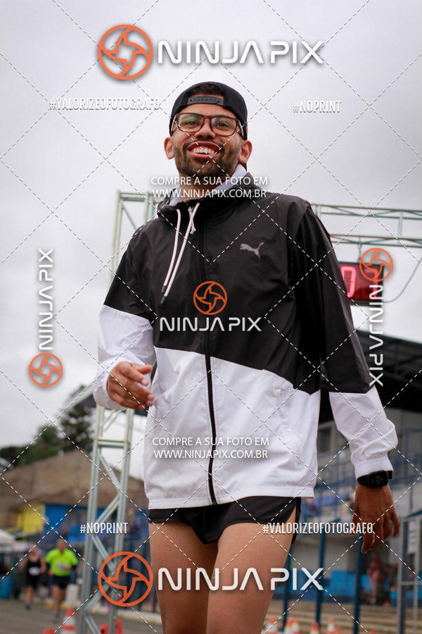 Buy your photos of the eventUltra Maratona 12hs on Fotop