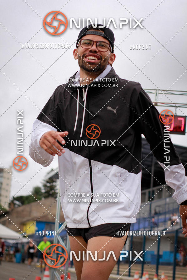 Buy your photos of the eventUltra Maratona 12hs on Fotop