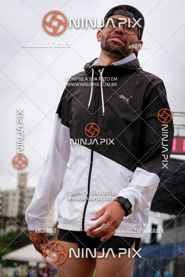 Buy your photos of the eventUltra Maratona 12hs on Fotop