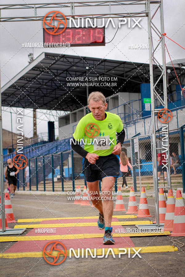 Buy your photos of the eventUltra Maratona 12hs on Fotop