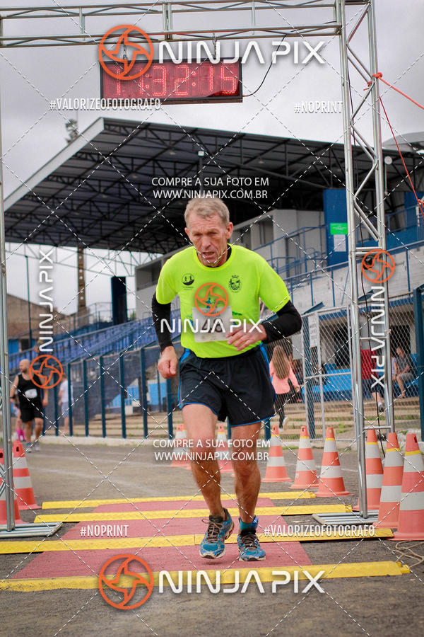 Buy your photos of the eventUltra Maratona 12hs on Fotop