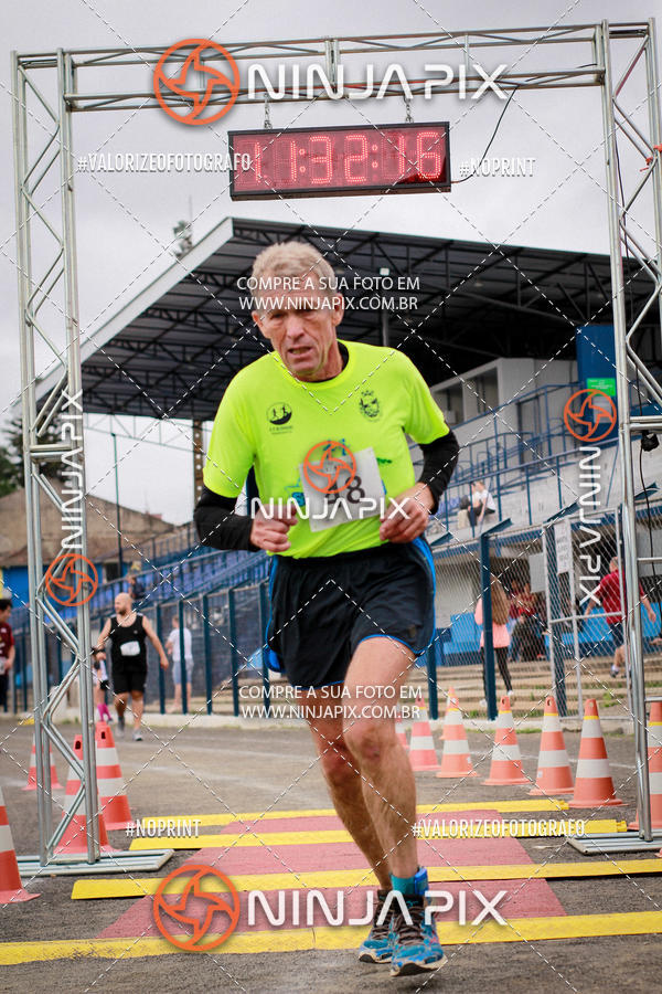 Buy your photos of the eventUltra Maratona 12hs on Fotop