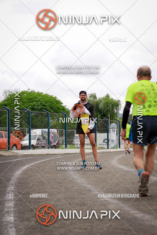 Buy your photos of the eventUltra Maratona 12hs on Fotop