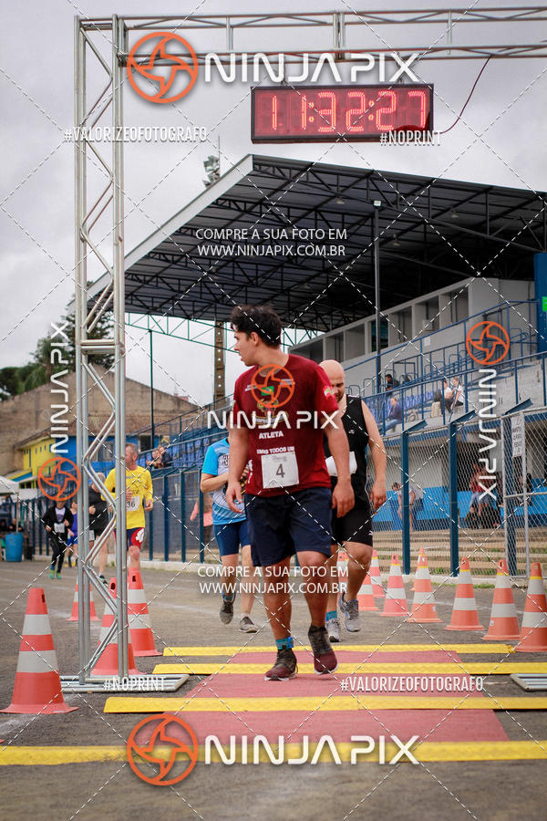 Buy your photos of the eventUltra Maratona 12hs on Fotop