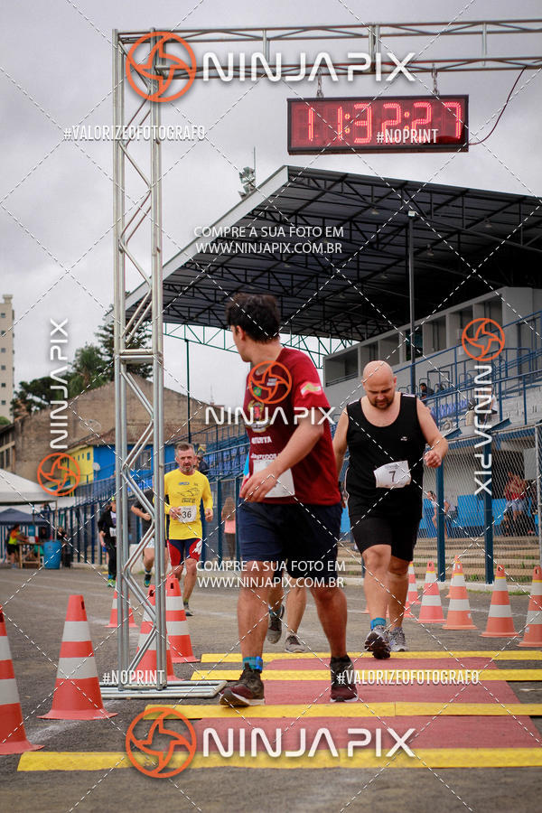 Buy your photos of the eventUltra Maratona 12hs on Fotop
