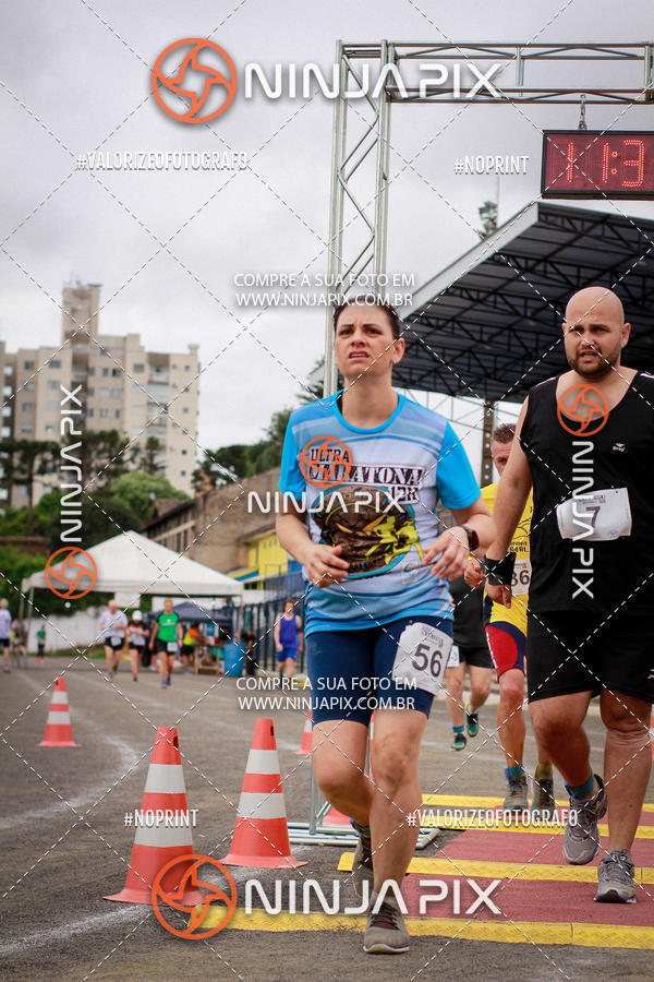 Buy your photos of the eventUltra Maratona 12hs on Fotop