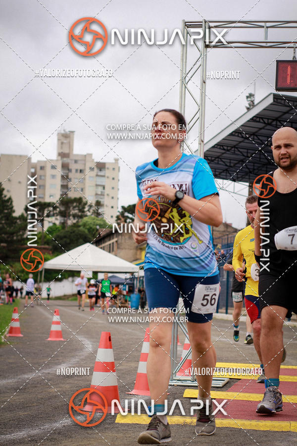 Buy your photos of the eventUltra Maratona 12hs on Fotop