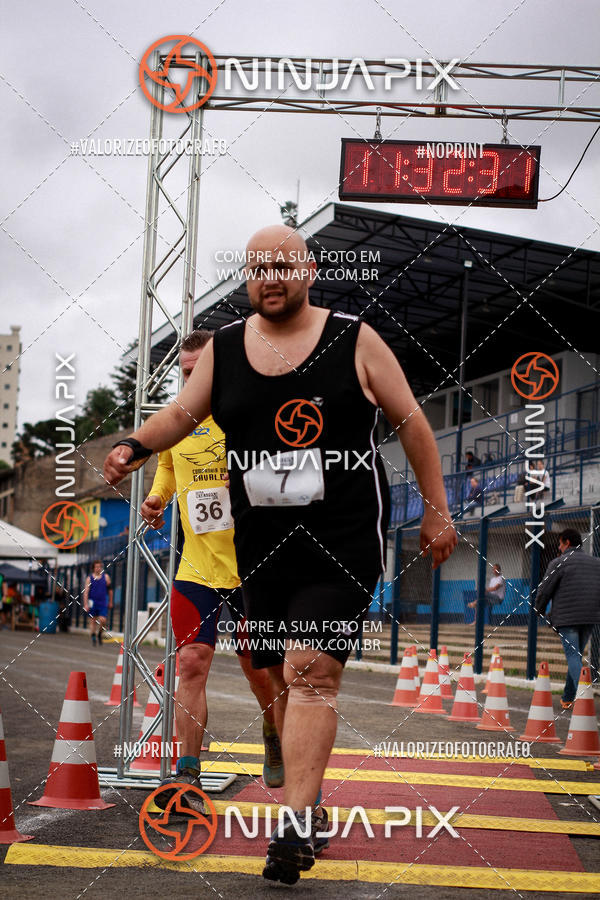 Buy your photos of the eventUltra Maratona 12hs on Fotop