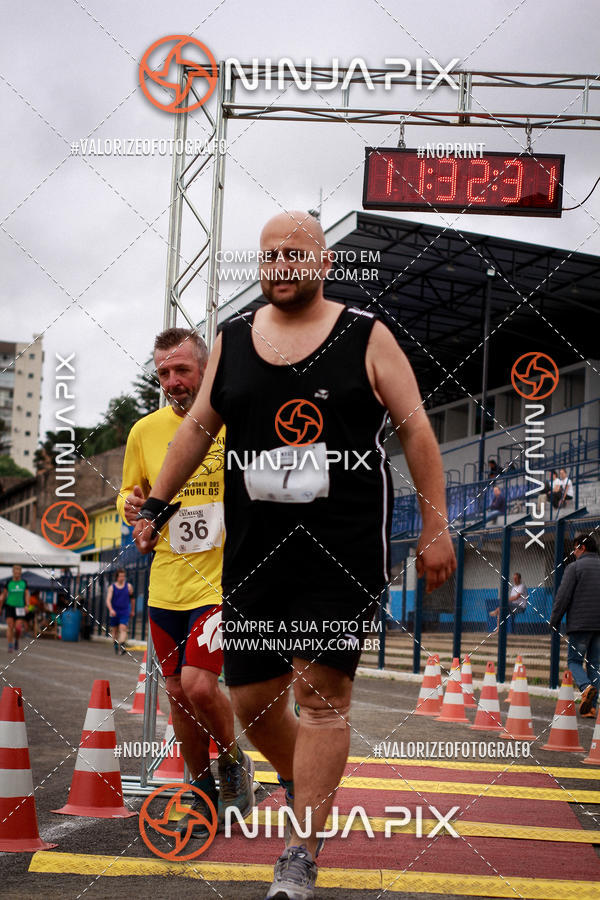 Buy your photos of the eventUltra Maratona 12hs on Fotop