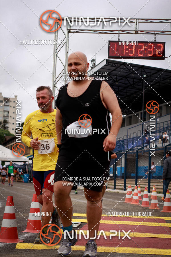 Buy your photos of the eventUltra Maratona 12hs on Fotop