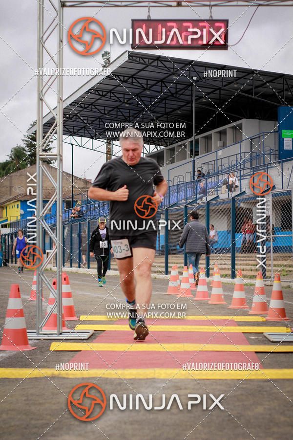 Buy your photos of the eventUltra Maratona 12hs on Fotop