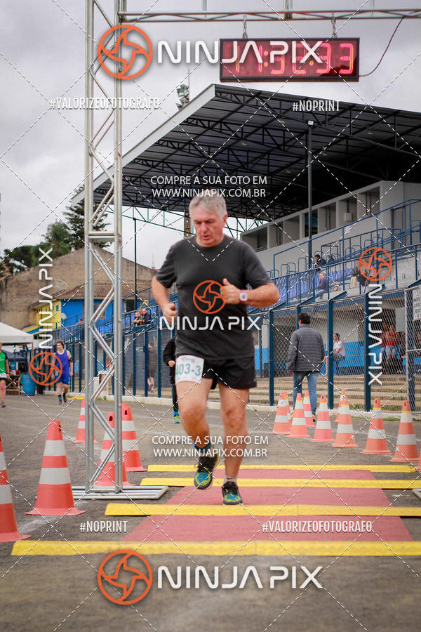 Buy your photos of the eventUltra Maratona 12hs on Fotop