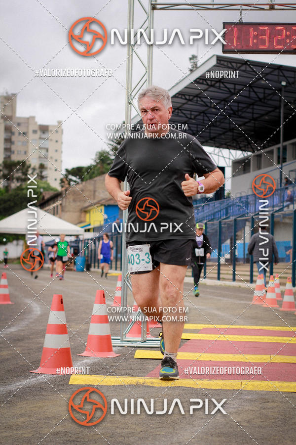 Buy your photos of the eventUltra Maratona 12hs on Fotop