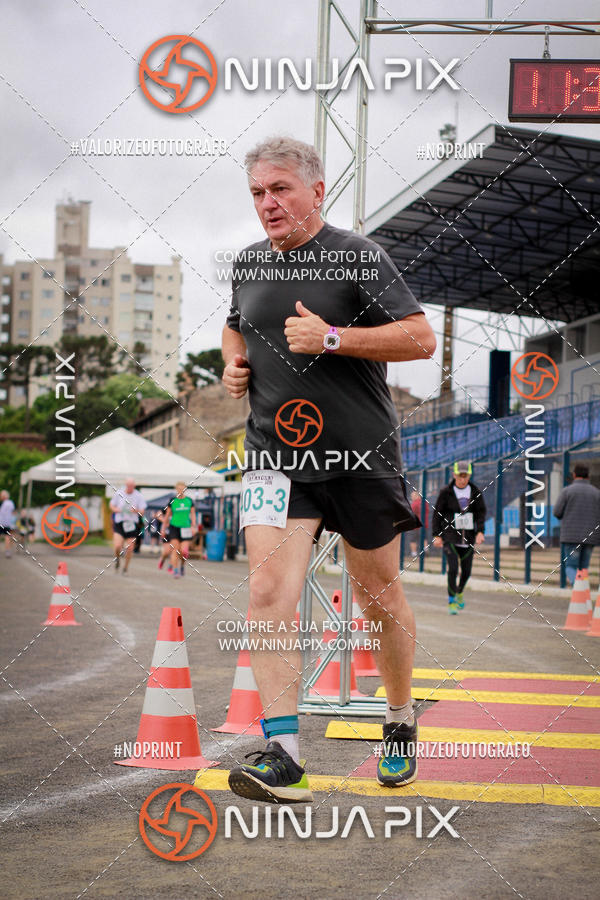 Buy your photos of the eventUltra Maratona 12hs on Fotop