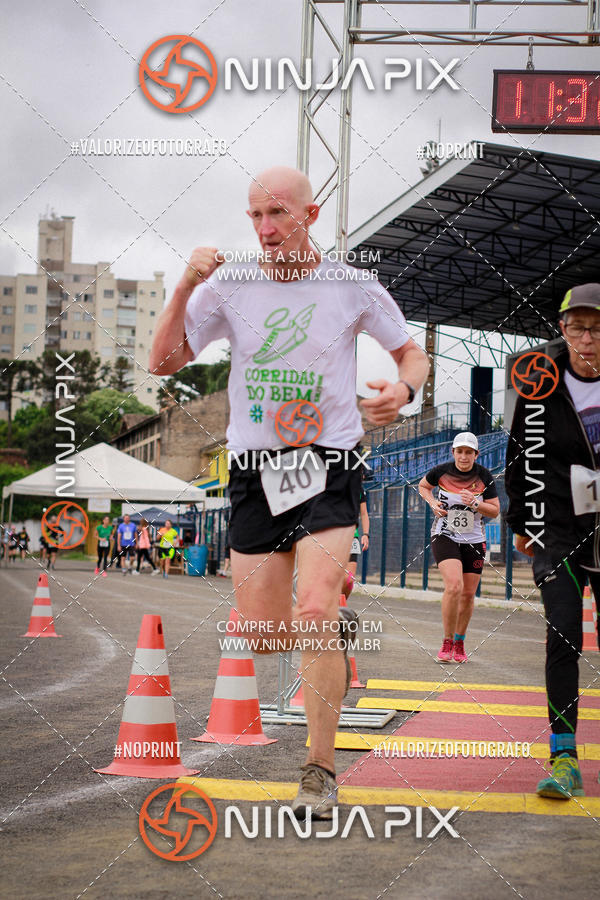Buy your photos of the eventUltra Maratona 12hs on Fotop