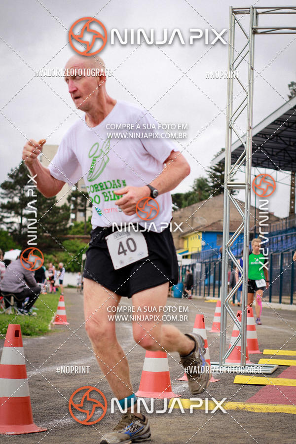 Buy your photos of the eventUltra Maratona 12hs on Fotop