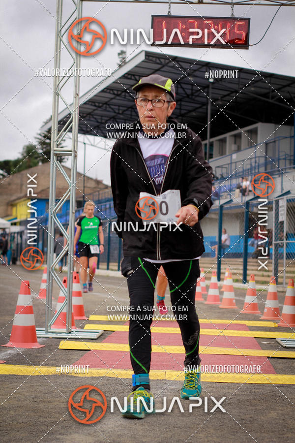 Buy your photos of the eventUltra Maratona 12hs on Fotop