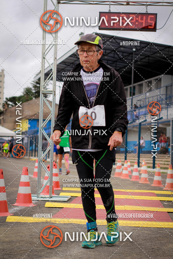 Buy your photos of the eventUltra Maratona 12hs on Fotop