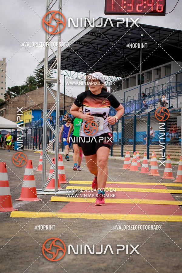 Buy your photos of the eventUltra Maratona 12hs on Fotop