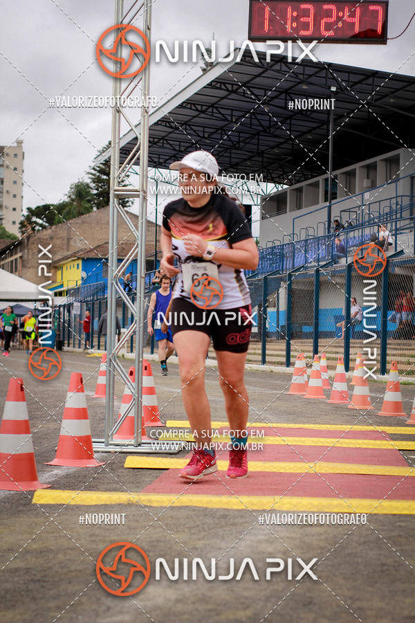 Buy your photos of the eventUltra Maratona 12hs on Fotop