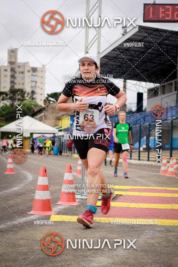 Buy your photos of the eventUltra Maratona 12hs on Fotop