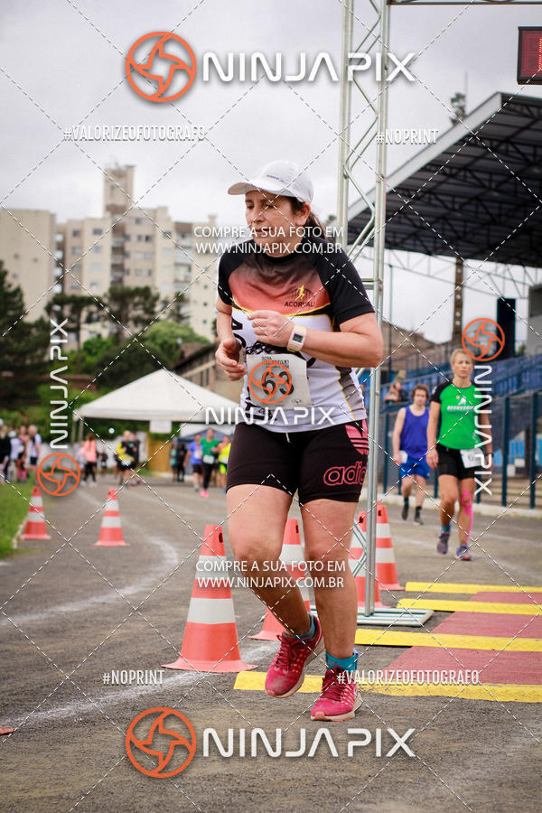 Buy your photos of the eventUltra Maratona 12hs on Fotop