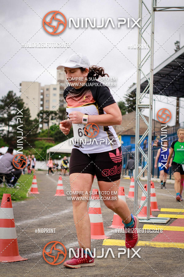 Buy your photos of the eventUltra Maratona 12hs on Fotop