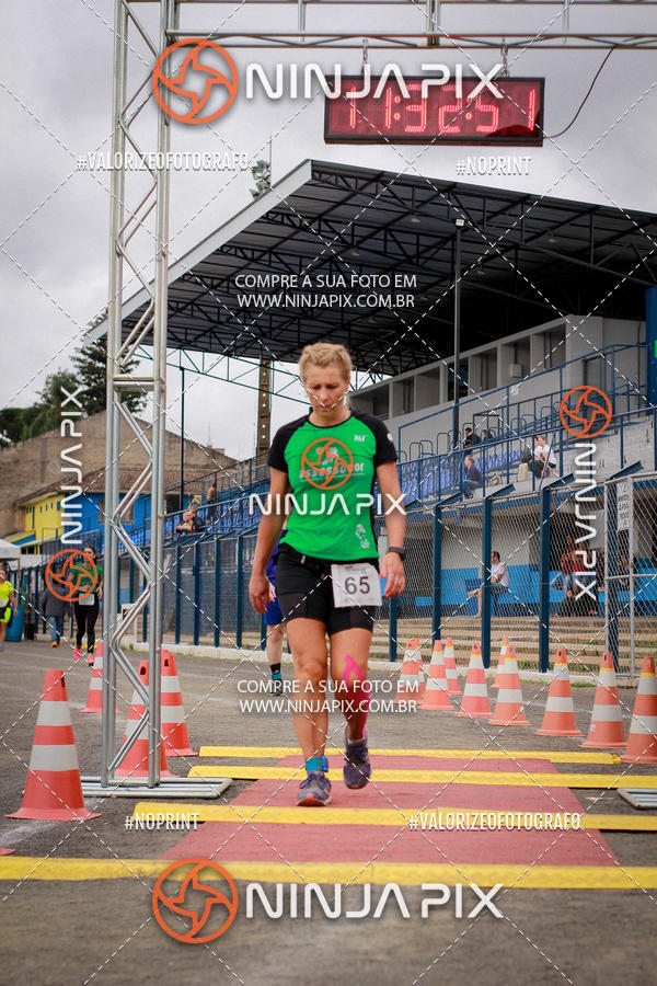 Buy your photos of the eventUltra Maratona 12hs on Fotop