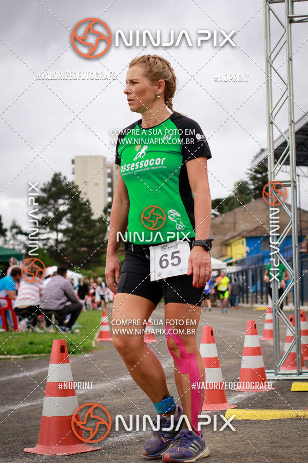 Buy your photos of the eventUltra Maratona 12hs on Fotop