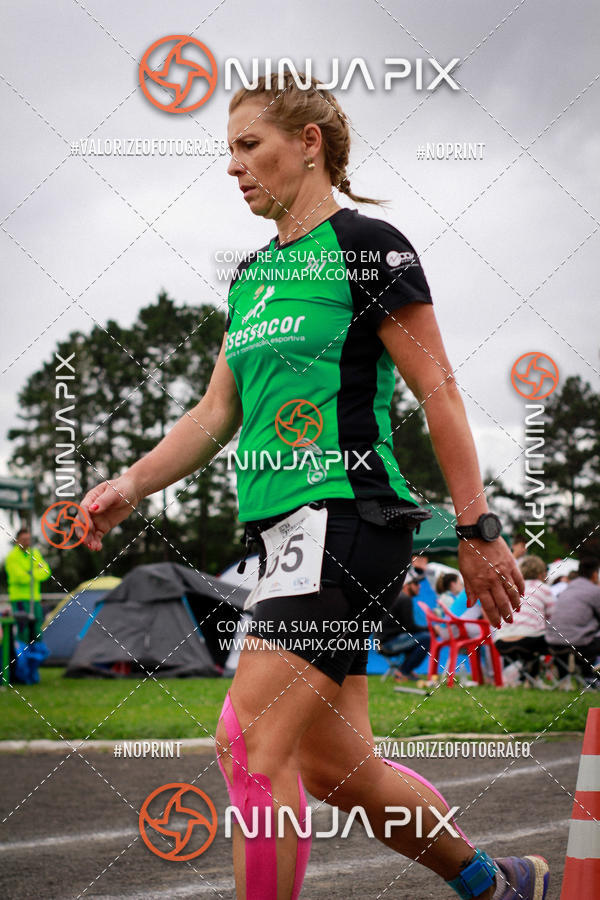 Buy your photos of the eventUltra Maratona 12hs on Fotop