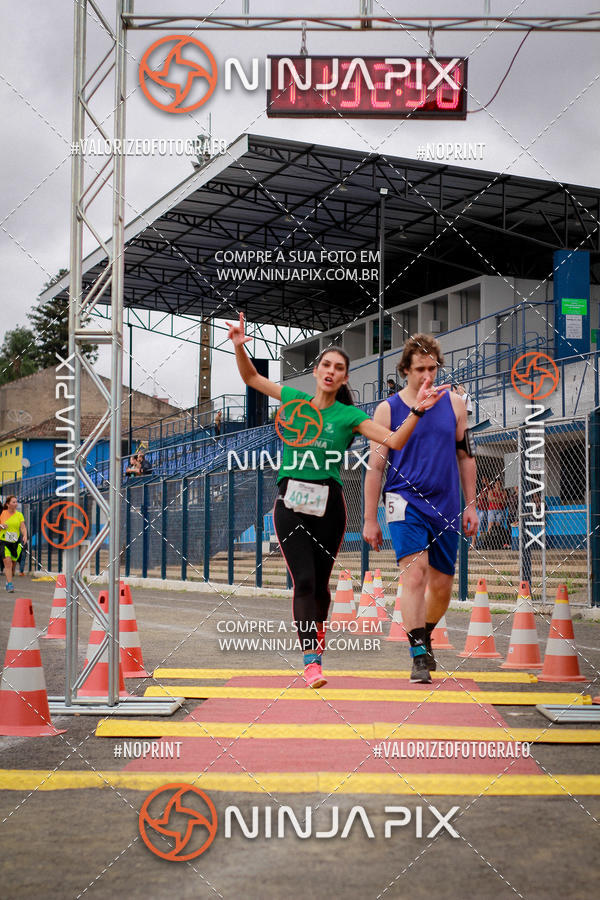 Buy your photos of the eventUltra Maratona 12hs on Fotop