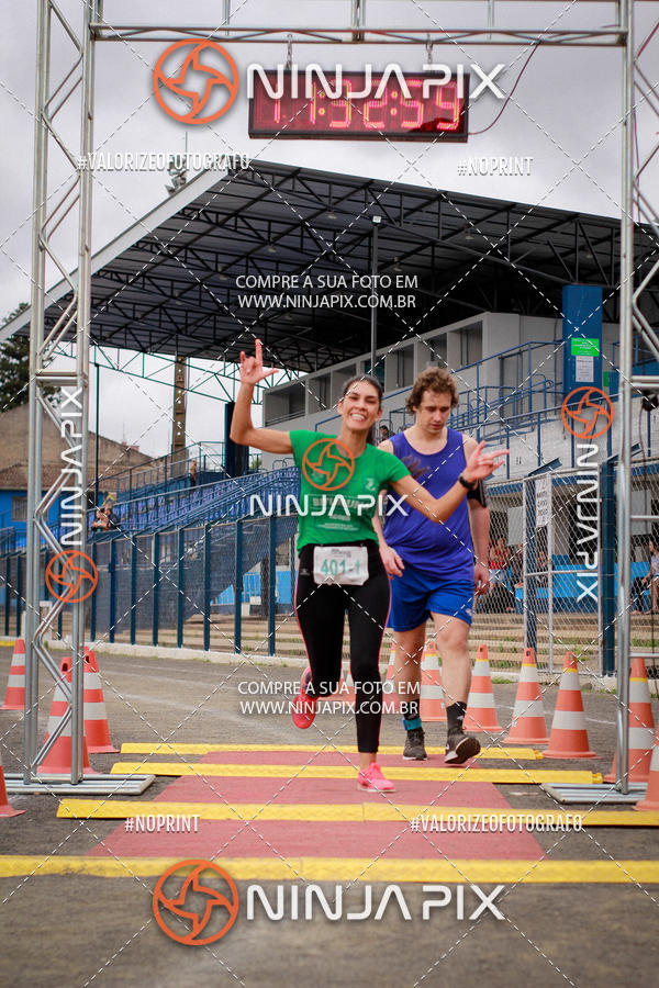 Buy your photos of the eventUltra Maratona 12hs on Fotop