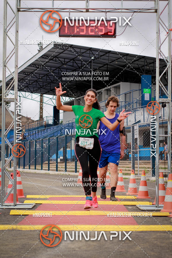 Buy your photos of the eventUltra Maratona 12hs on Fotop