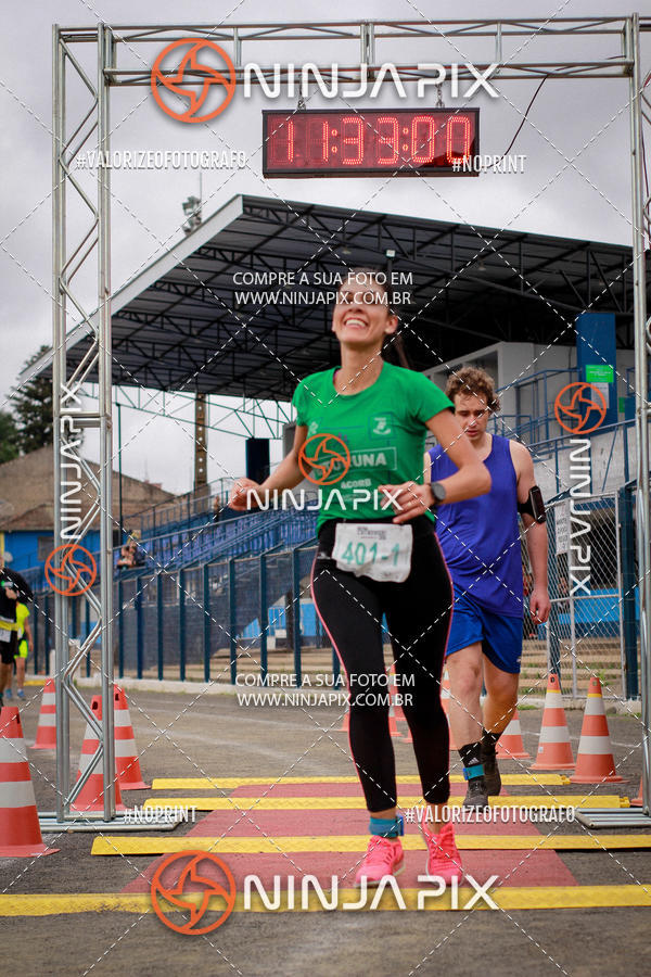 Buy your photos of the eventUltra Maratona 12hs on Fotop