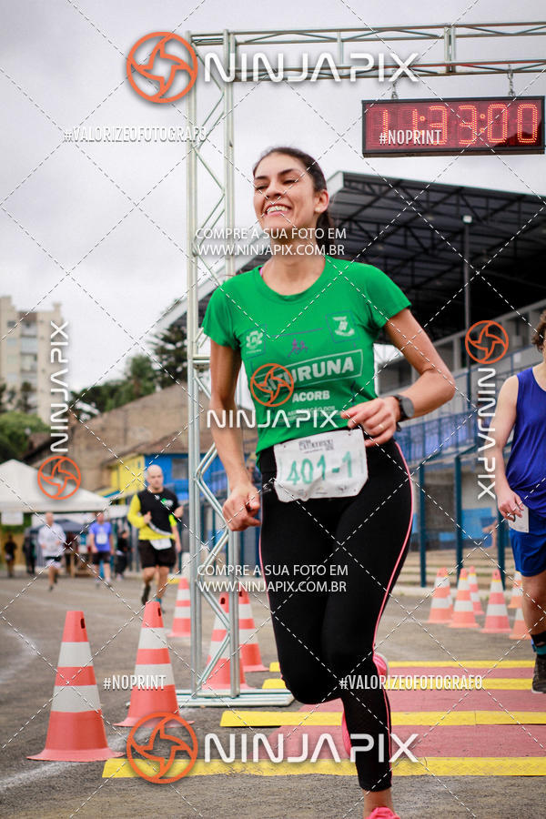 Buy your photos of the eventUltra Maratona 12hs on Fotop