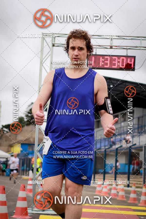 Buy your photos of the eventUltra Maratona 12hs on Fotop