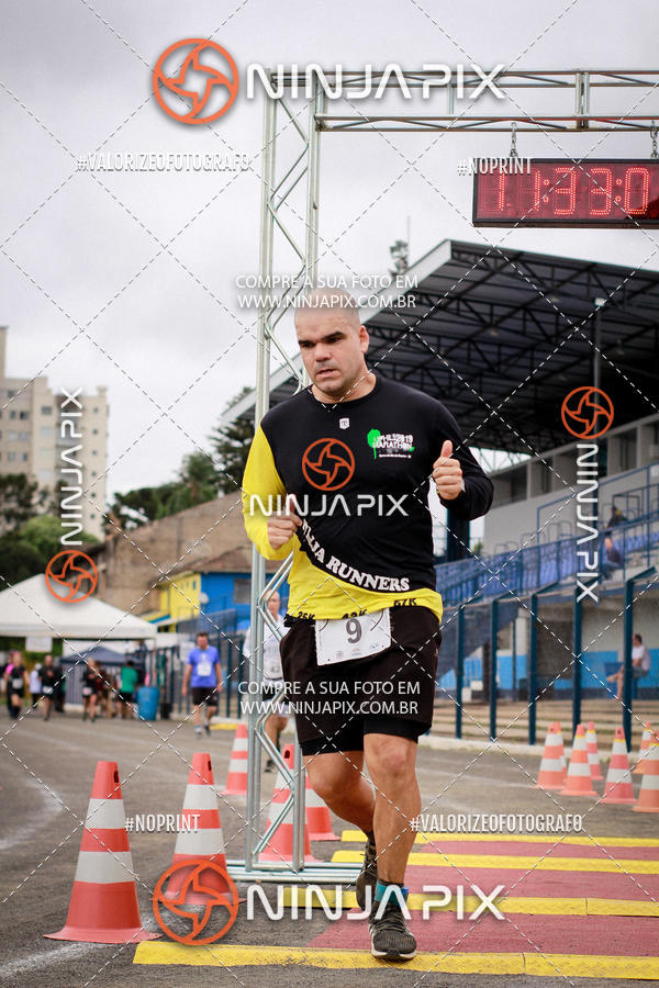 Buy your photos of the eventUltra Maratona 12hs on Fotop