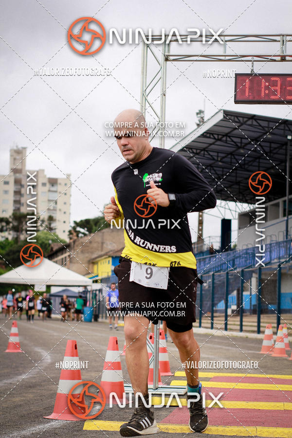 Buy your photos of the eventUltra Maratona 12hs on Fotop