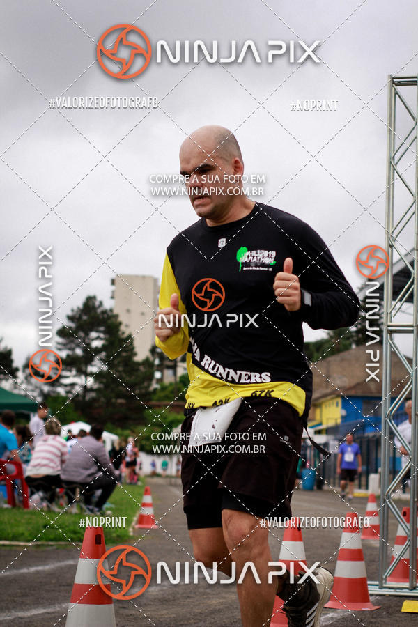 Buy your photos of the eventUltra Maratona 12hs on Fotop