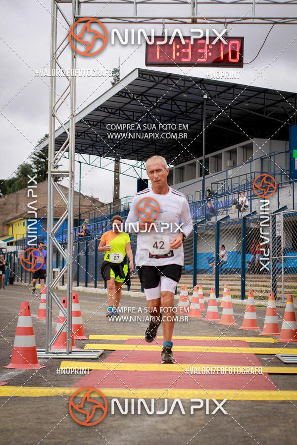 Buy your photos of the eventUltra Maratona 12hs on Fotop