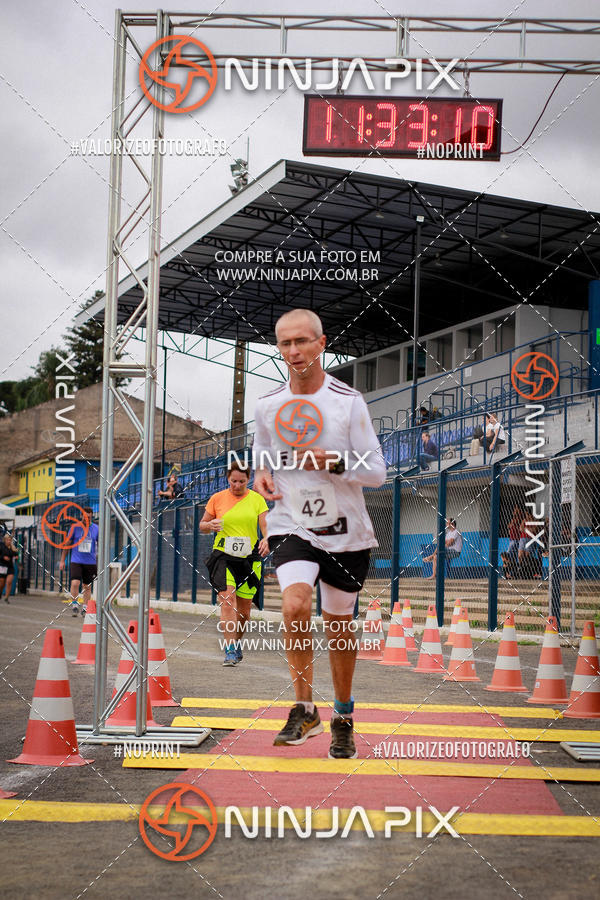 Buy your photos of the eventUltra Maratona 12hs on Fotop