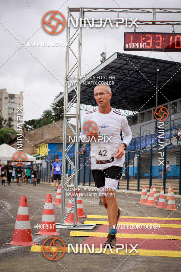 Buy your photos of the eventUltra Maratona 12hs on Fotop
