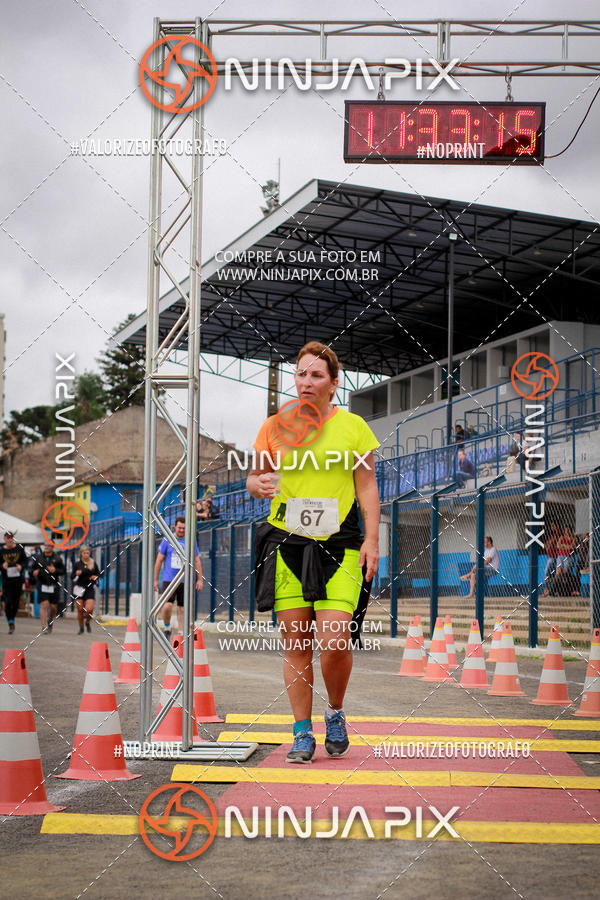 Buy your photos of the eventUltra Maratona 12hs on Fotop