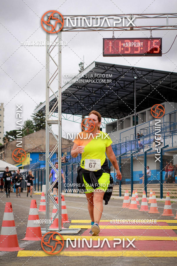 Buy your photos of the eventUltra Maratona 12hs on Fotop