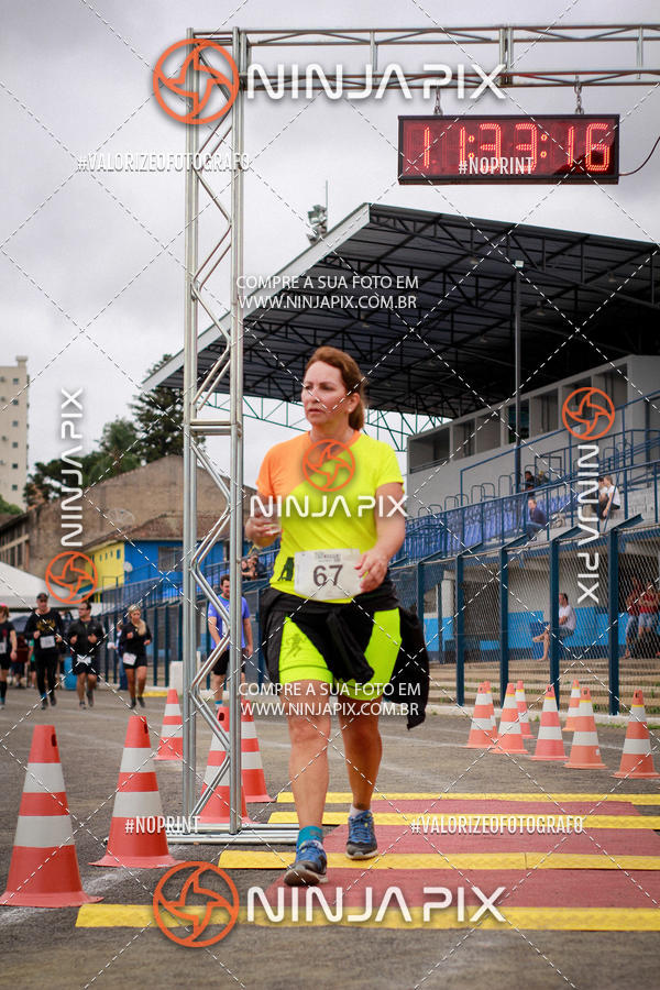 Buy your photos of the eventUltra Maratona 12hs on Fotop