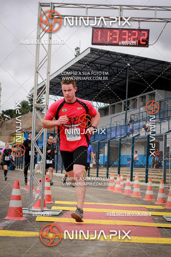 Buy your photos of the eventUltra Maratona 12hs on Fotop