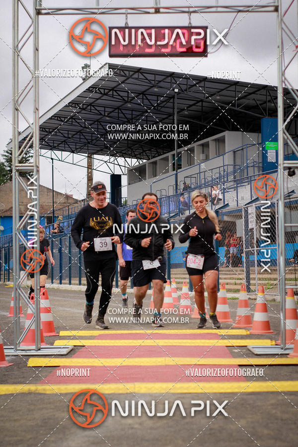 Buy your photos of the eventUltra Maratona 12hs on Fotop