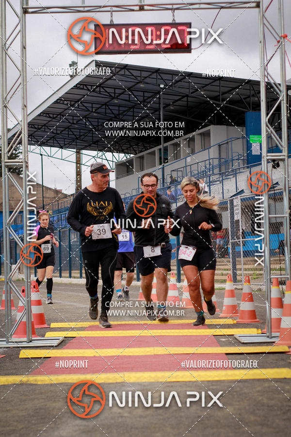Buy your photos of the eventUltra Maratona 12hs on Fotop