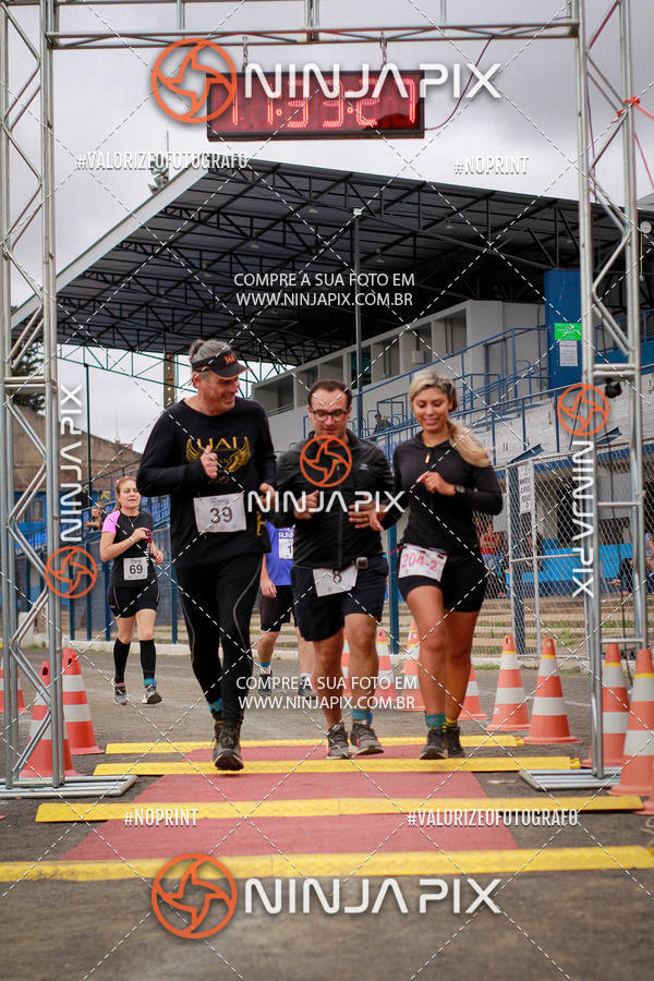Buy your photos of the eventUltra Maratona 12hs on Fotop