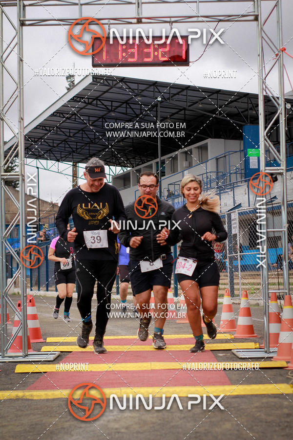 Buy your photos of the eventUltra Maratona 12hs on Fotop
